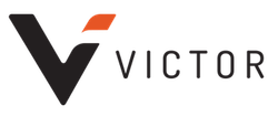 Victor Insurance Italia logo